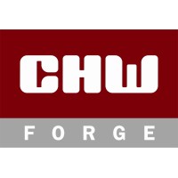 CHW