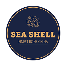 Sea Shell