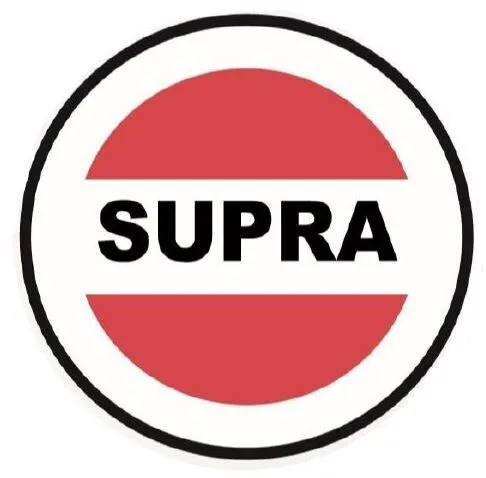 Supra
