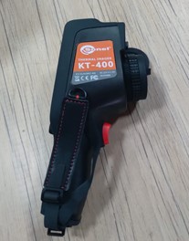 Thermal Imager